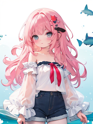 《卫浴空间：隐秘的儿童行为矫正师》